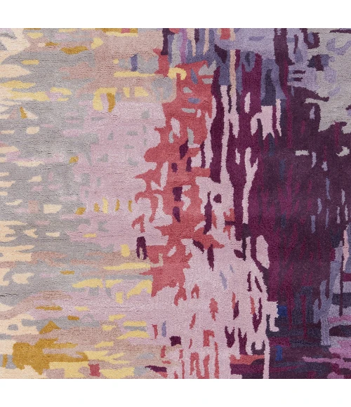 Surya Banshee BAN-3344-33x53 rug