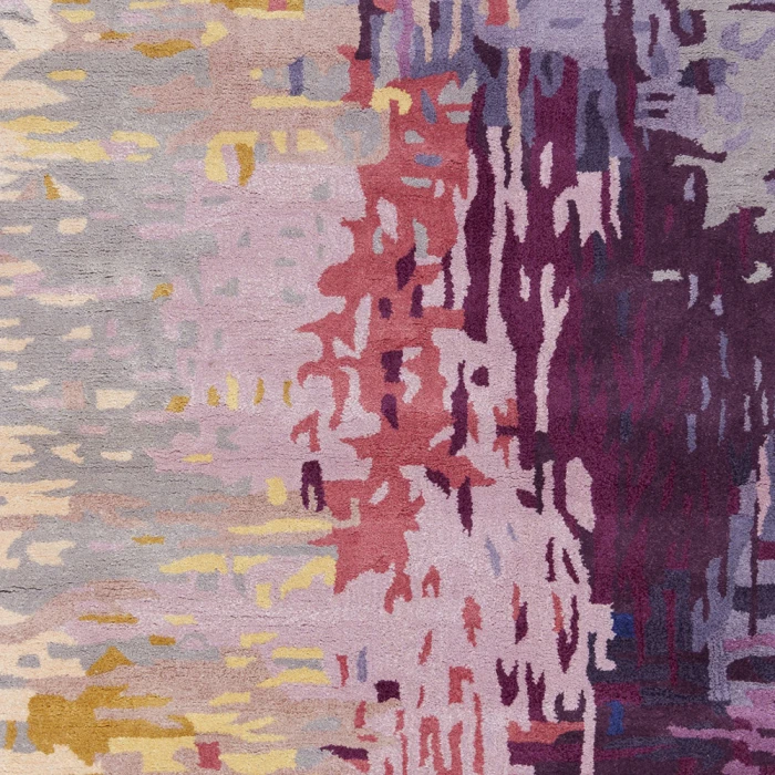 Surya Banshee BAN-3344-5x8 rug