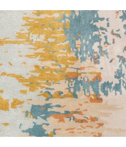 Surya Banshee Camel BAN-3400 3ft.3in. x 5ft.3in. Rect. Rug