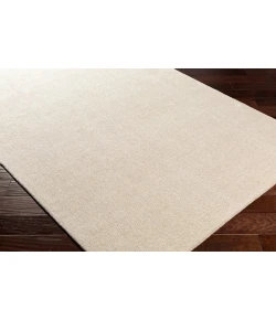 Livabliss Bari BAR2300 Ivory Area Rug 2 ft. 6 in. X 8 ft. Runner