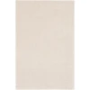 Livabliss Bari BAR2300 Ivory Area Rug 6 ft. X 9 ft. Rectangle