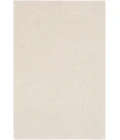 Livabliss Bari BAR-2300 Area Rug