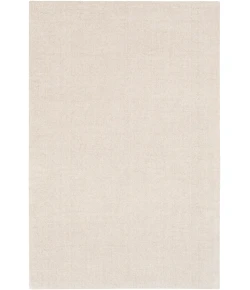 Livabliss Bari BAR2300 Ivory Area Rug 2 ft. 6 in. X 8 ft. Runner