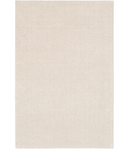 Livabliss Bari BAR-2300 Area Rug