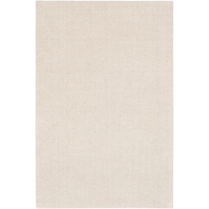 Livabliss Bari BAR-2300 Area Rug