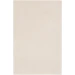 Livabliss Bari BAR2300 Ivory Area Rug 2 ft. 6 in. X 8 ft. Runner