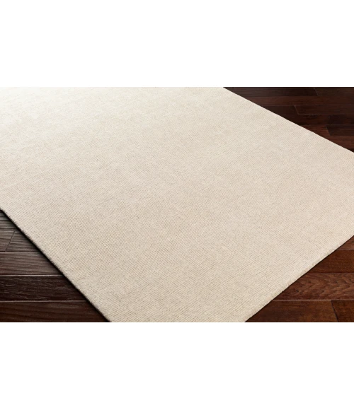 Livabliss Bari Rug BAR2300