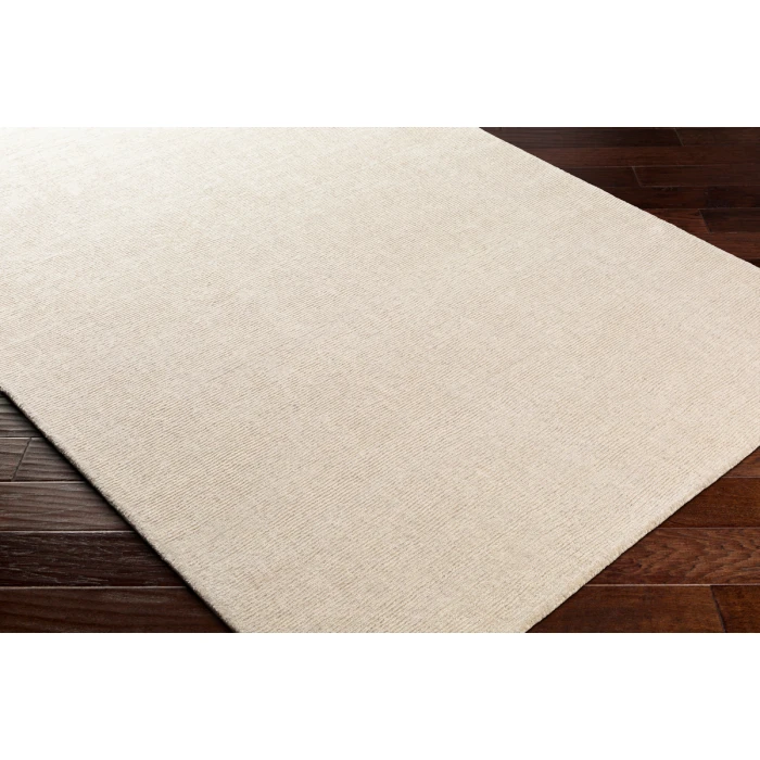 Livabliss Bari Rug BAR2300