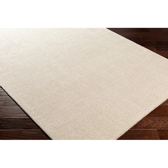 Livabliss Bari BAR-2300 Area Rug