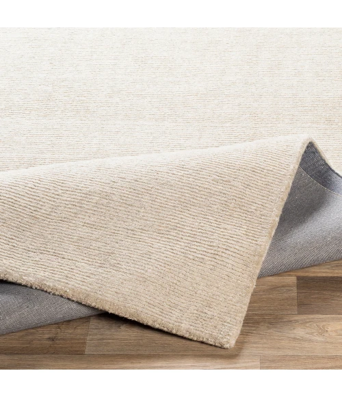 Livabliss Bari Rug BAR2300