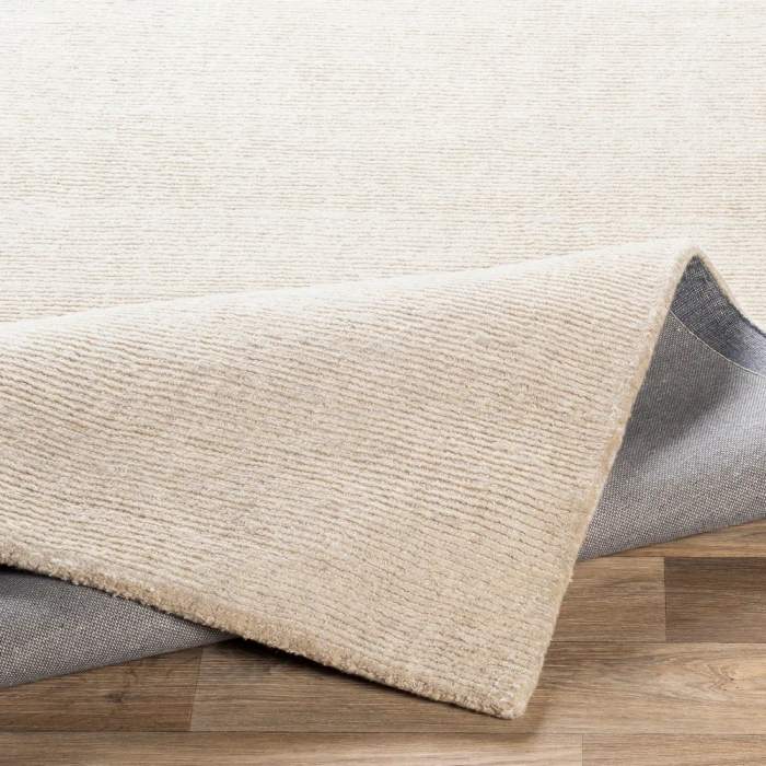 Livabliss Bari Rug BAR2300