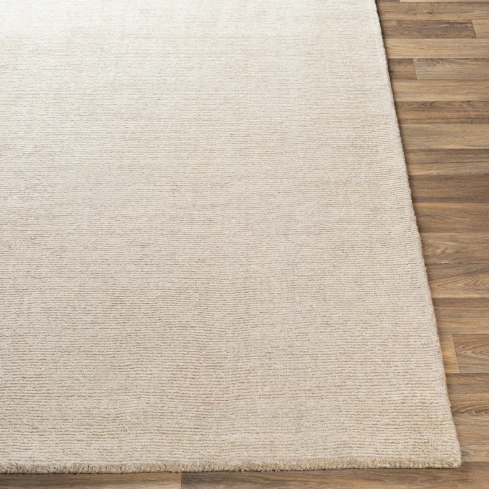 Livabliss Bari Rug BAR2300