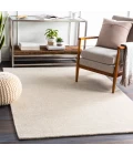 Livabliss Bari Rug BAR2300