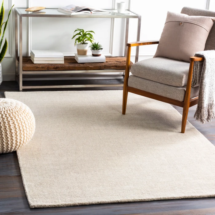 Livabliss Bari Rug BAR2300