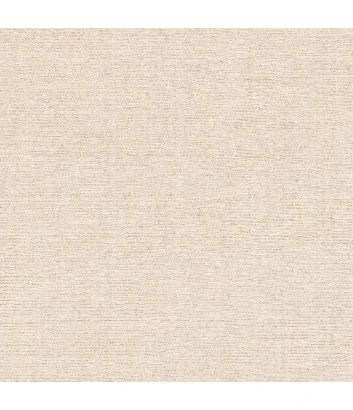 Livabliss Bari Rug BAR2300