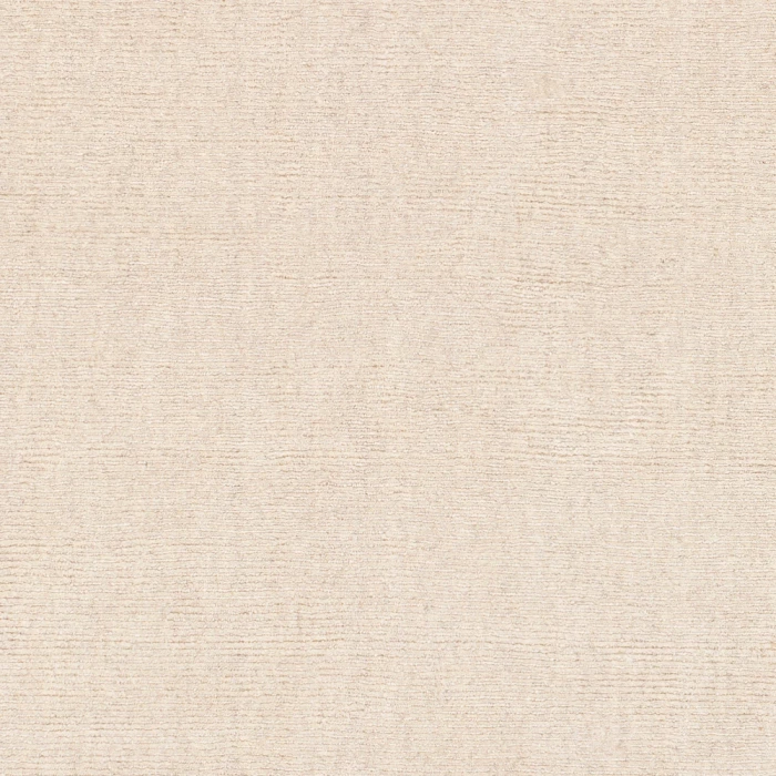 Livabliss Bari Rug BAR2300