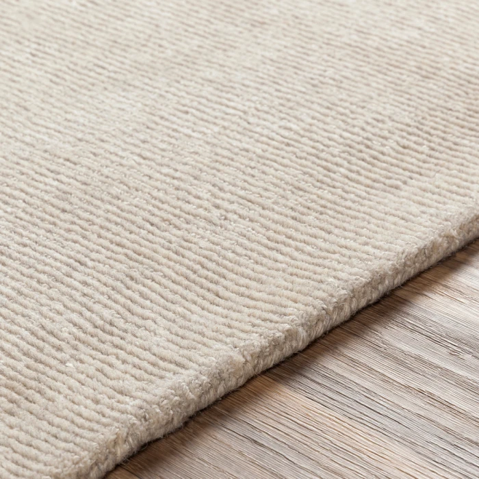 Livabliss Bari Rug BAR2300