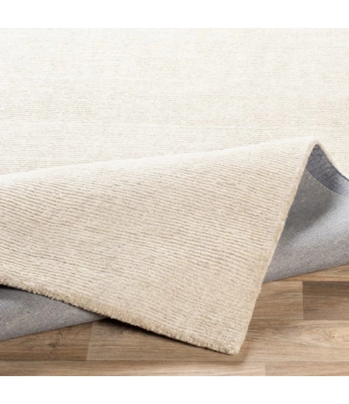 Livabliss Bari BAR-2300 Area Rug