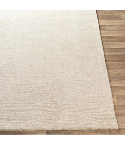 Livabliss Bari BAR-2300 Area Rug