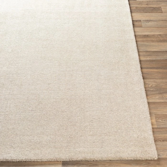 Livabliss Bari BAR-2300 Area Rug
