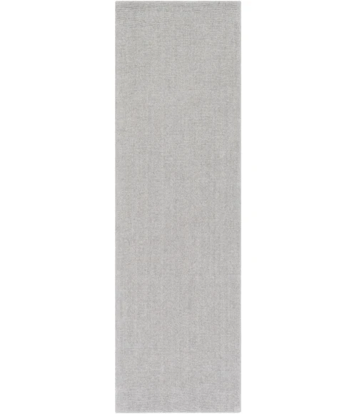 Livabliss Bari BAR-2304 Area Rug