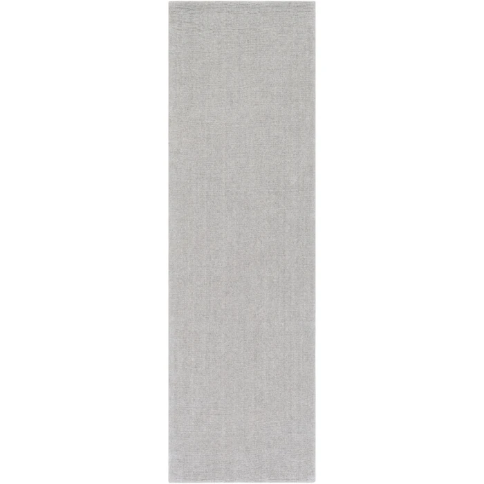 Livabliss Bari BAR-2304 Area Rug