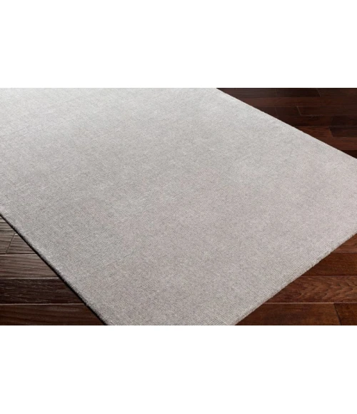 Livabliss Bari BAR-2304 Area Rug