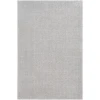 Livabliss Bari BAR2304 Gray Area Rug 10 ft. X 14 ft. Rectangle