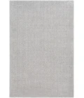 Livabliss Bari BAR-2304 Area Rug