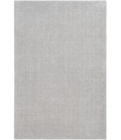 Livabliss Bari BAR2304 Medium Gray Area Rug 5 ft. X 7 ft. 6 in. Rectangle