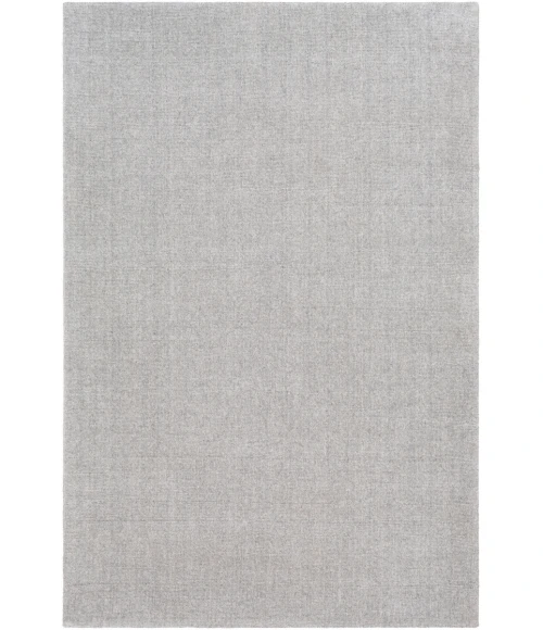 Livabliss Bari BAR-2304 Area Rug