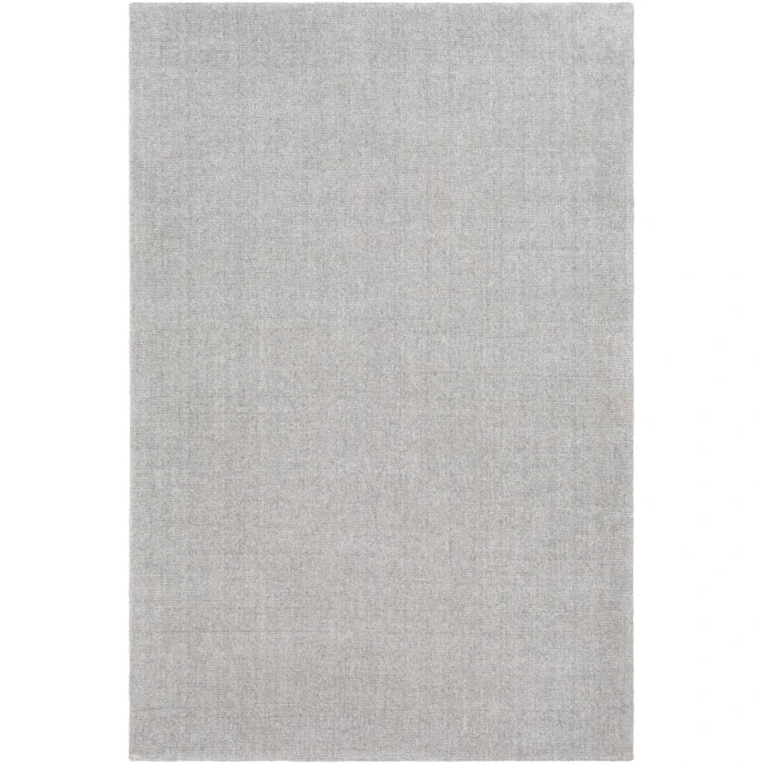 Livabliss Bari BAR-2304 Area Rug
