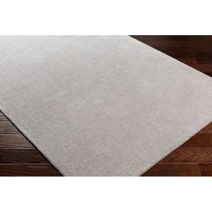 Livabliss Bari BAR-2304 Area Rug
