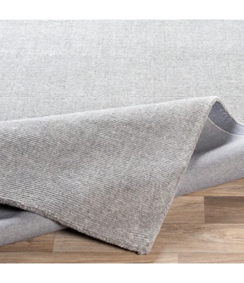 Livabliss Bari BAR-2304 Area Rug