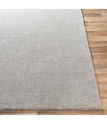 Livabliss Bari BAR-2304 Area Rug