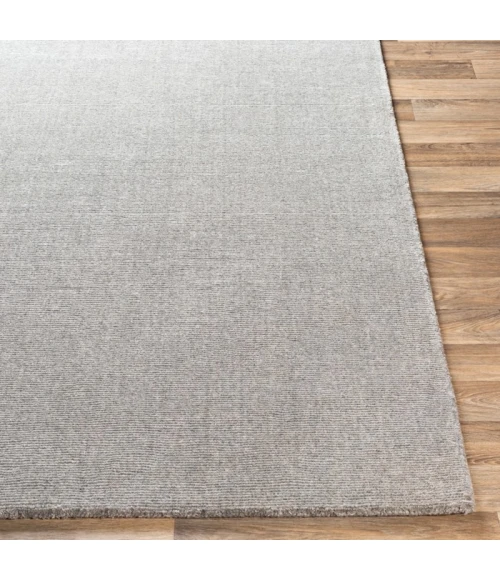 Livabliss Bari BAR-2304 Area Rug