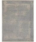 Surya Bayburt Charcoal BAY-1750 8ft. x 10ft. Rect. Rug