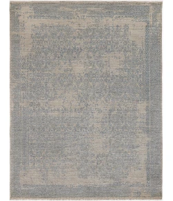 Surya Bayburt Charcoal BAY-1750 8ft. x 10ft. Rect. Rug