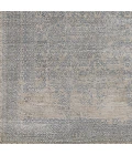 Surya Bayburt Charcoal BAY-1750 8ft. x 10ft. Rect. Rug