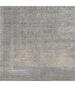 Surya Bayburt Charcoal BAY-1750 8ft. x 10ft. Rect. Rug