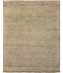 Surya Bayburt BAY-1752 2' x 3' Rectangle Rug