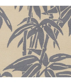 Surya Bondi Beach Slate BBC-2011 9ft. x 12ft. Rect. Rug