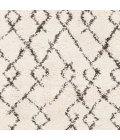 Livabliss Berber Shag BBE-2301-53x73 rug