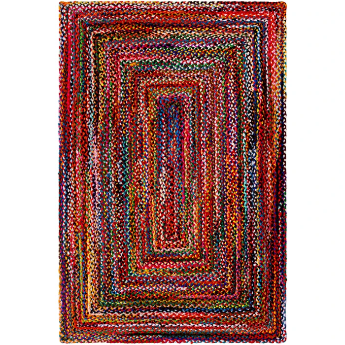 Livabliss Billie Rug BBI2300