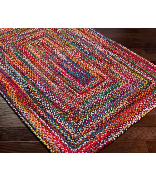 Livabliss Billie Rug BBI2300