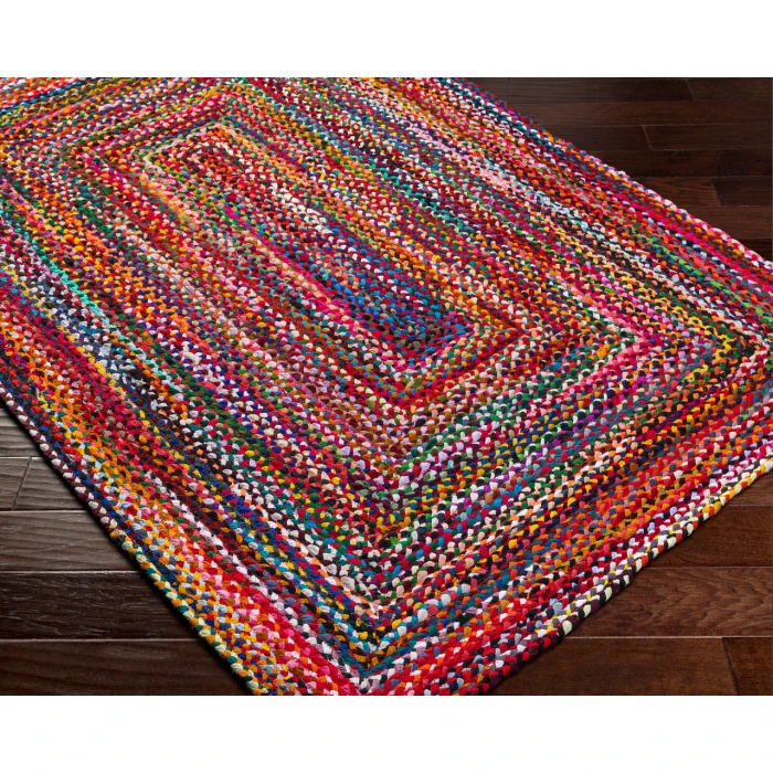 Livabliss Billie Rug BBI2300