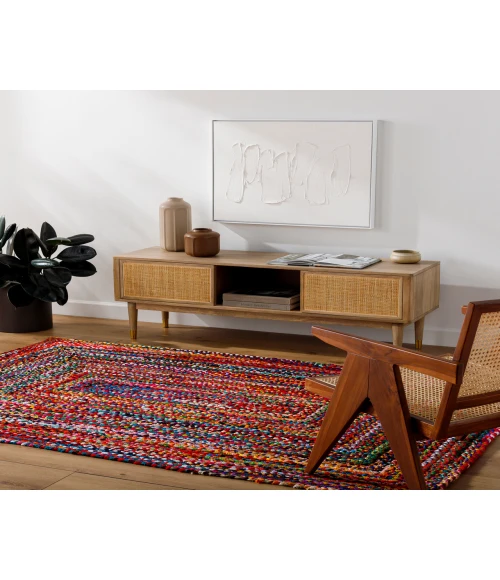 Livabliss Billie Rug BBI2300