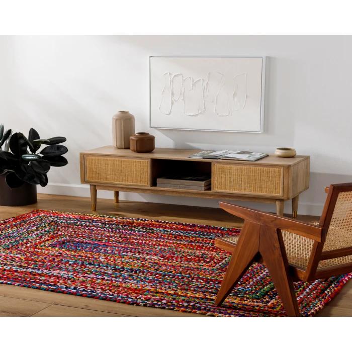 Livabliss Billie Rug BBI2300