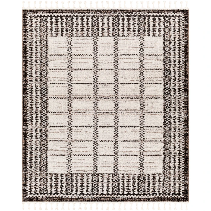 Livabliss Blackburn BBN-2309 9'2" x 12' Rug
