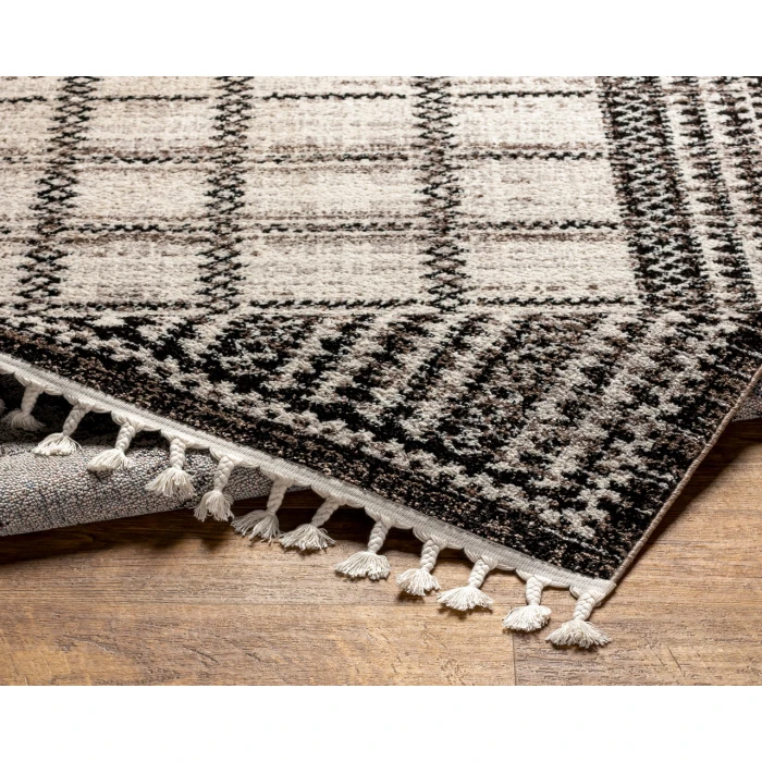 Livabliss Blackburn BBN-2309 9'2" x 12' Rug